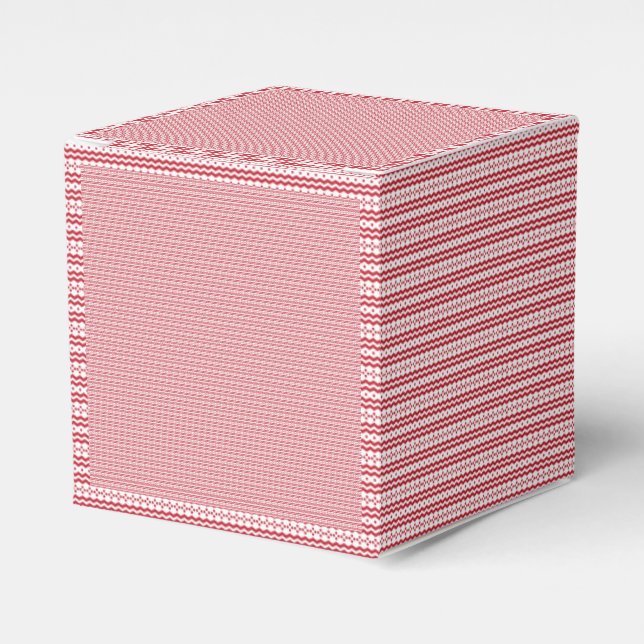 Para Regalos Caja de favoritos (Costado Anverso)