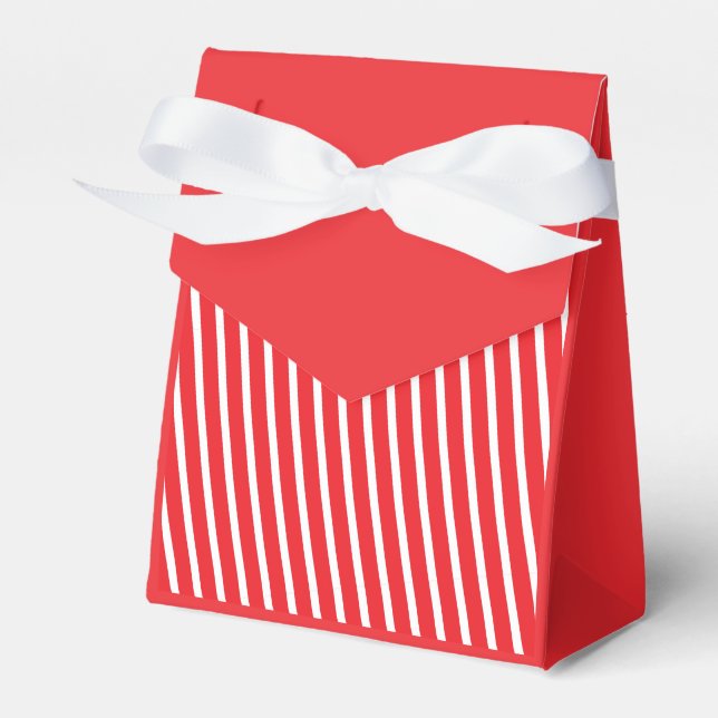 Para Regalos Caja de favoritos (Front Side)