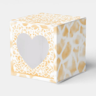 Para Regalos Caja de favoritos