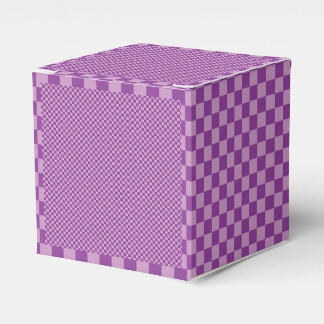 Para Regalos Caja de favoritos (Costado Anverso)