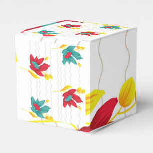 Para Regalos Caja de favoritos