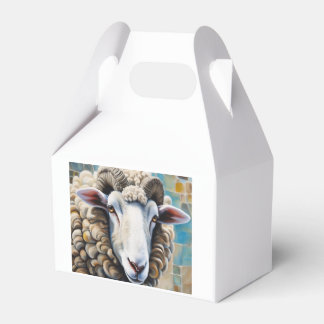 Para Regalos Caja de favoritos