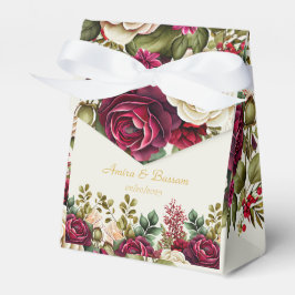 Para Regalos Caja de favoritos