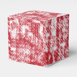 Para Regalos Caja de favoritos