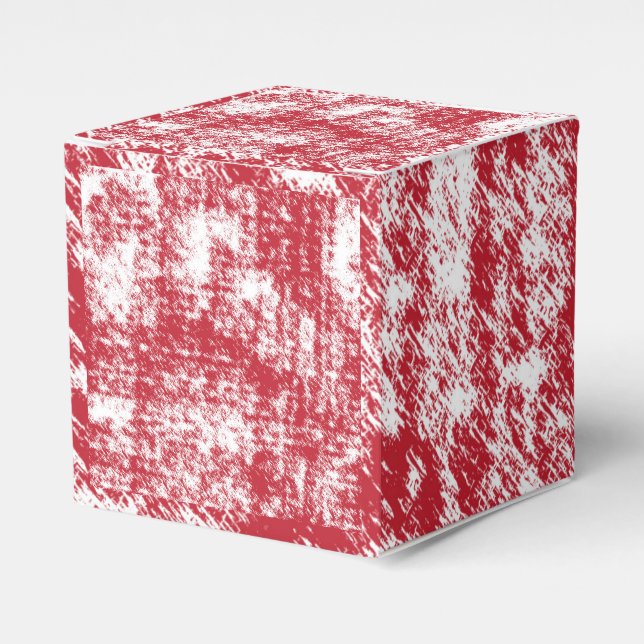 Para Regalos Caja de favoritos (Costado Anverso)