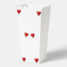 Para Regalos Caja de favoritos