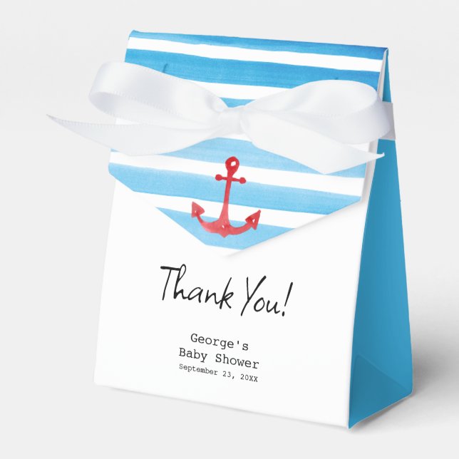 Para Regalos Caja de favoritos (Front Side)