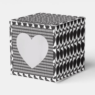 Para Regalos Caja de favoritos