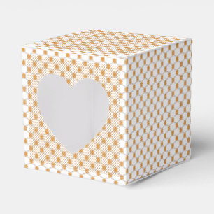 Para Regalos Caja de favoritos