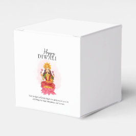 Para Regalos Caja de favoritos