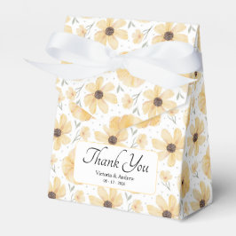 Para Regalos Caja de favoritos