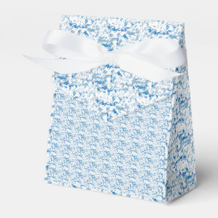 Para Regalos Caja de favoritos