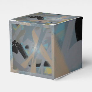 Para Regalos Caja de favoritos