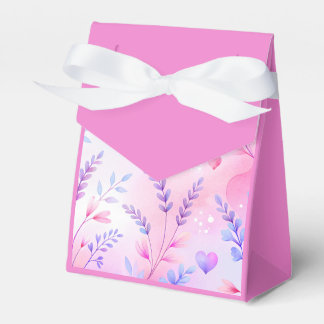 Para Regalos Caja de favoritos
