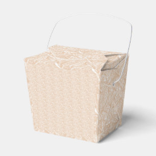 Para Regalos Caja de favoritos