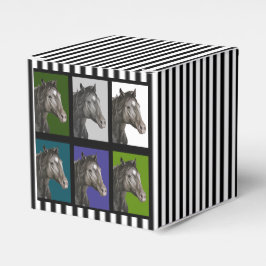 Para Regalos Caja de favoritos