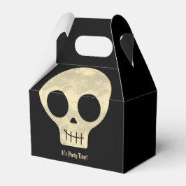 Para Regalos Caja de favoritos