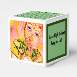 Para Regalos Caja de favoritos