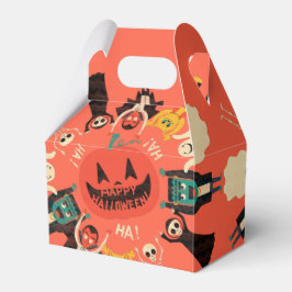 Para Regalos Caja de favoritos