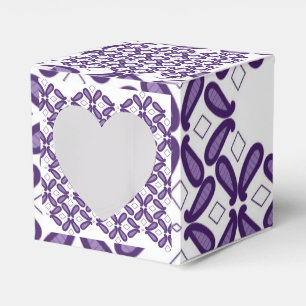 Para Regalos Caja de favoritos
