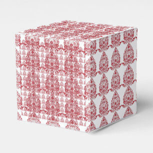 Para Regalos Caja de favoritos