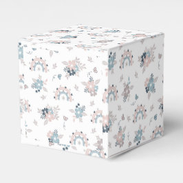 Para Regalos Caja de favoritos