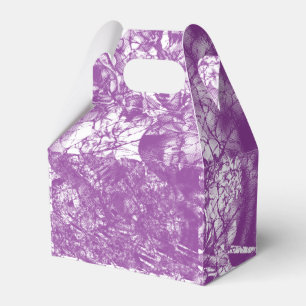 Para Regalos Caja de favoritos