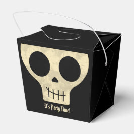Para Regalos Caja de favoritos