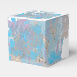 Para Regalos Caja de favoritos