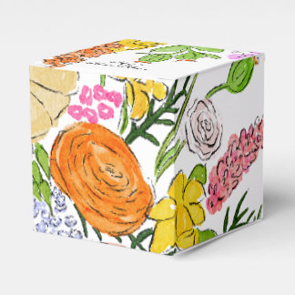 Para Regalos Caja de favoritos
