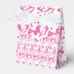 Para Regalos Caja de favoritos