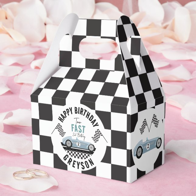 Para Regalos Caja de favoritos (Boda)