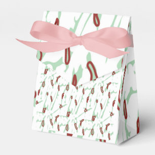 Para Regalos Caja de favoritos