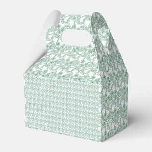 Para Regalos Caja de favoritos