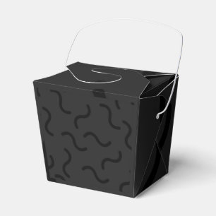Para Regalos Caja de favoritos