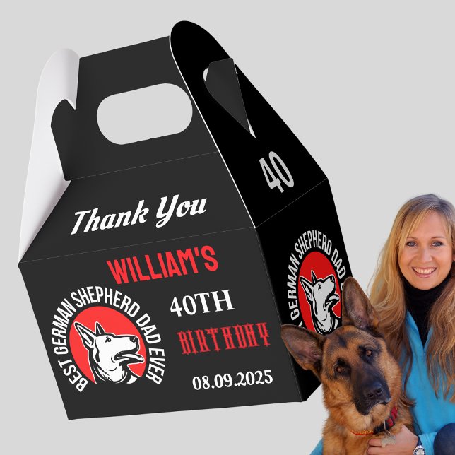 Para Regalos Caja de favoritos (Subido por el creador)