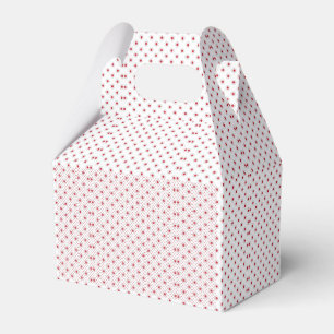 Para Regalos Caja de favoritos