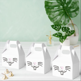 Para Regalos Caja de favoritos