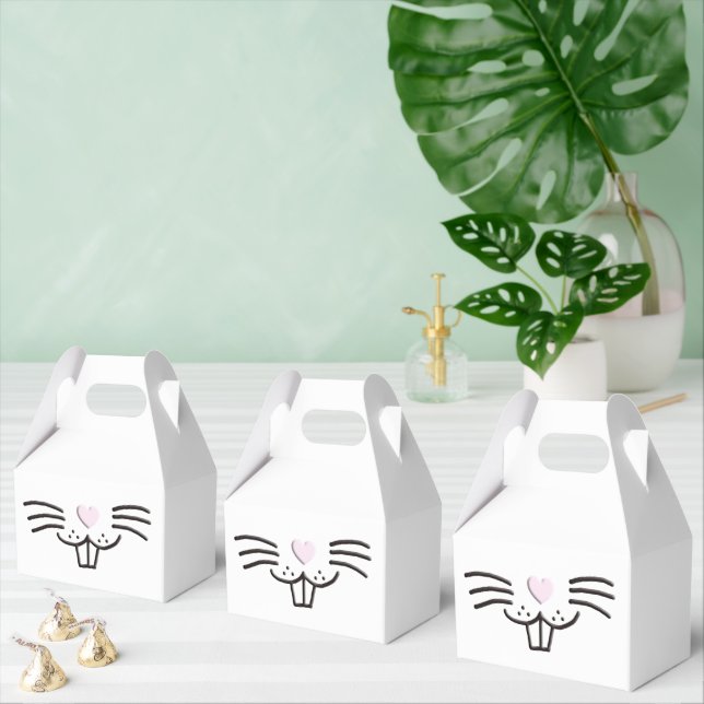 Para Regalos Caja de favoritos (Múltiple)