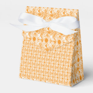 Para Regalos Caja de favoritos