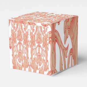 Para Regalos Caja de favoritos