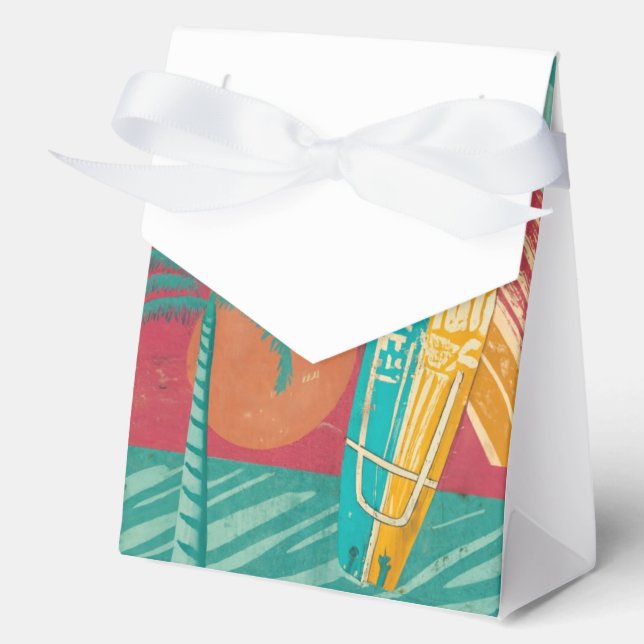 PARA REGALOS CAJA DE FAVORITOS (Anverso)