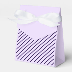 Para Regalos Caja de favoritos