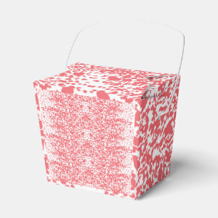 Para Regalos Caja de favoritos