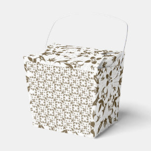 Para Regalos Caja de favoritos
