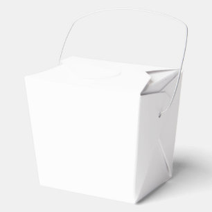 Para Regalos Caja de Favoritos