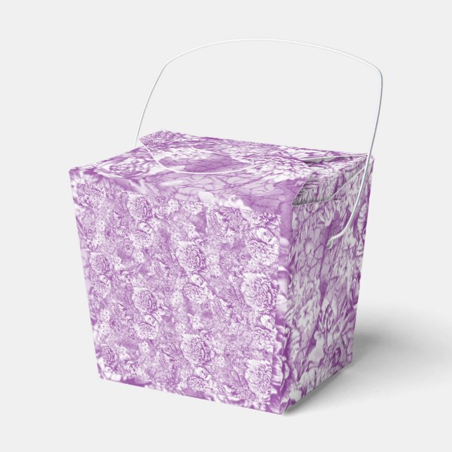 Para Regalos Caja de favoritos (Front Side)