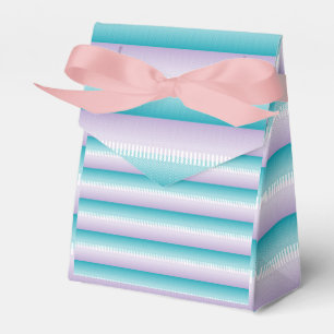 Para Regalos Caja de favoritos