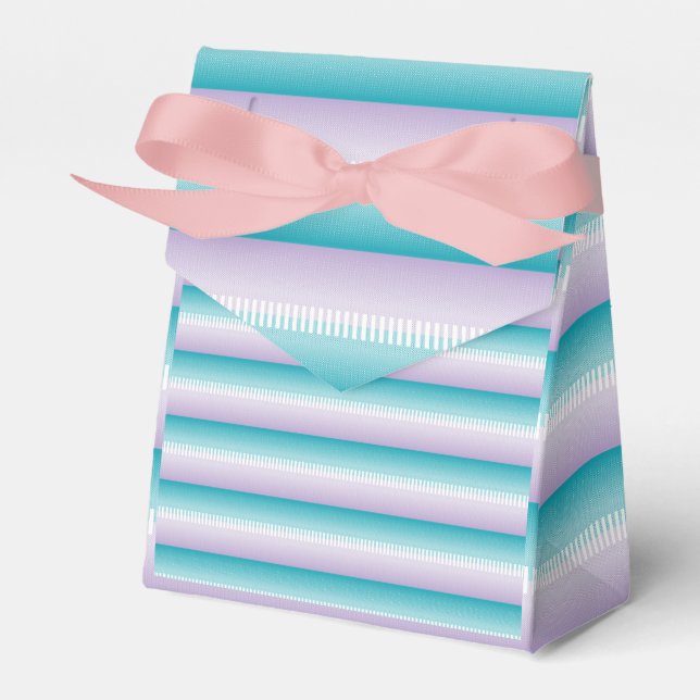 Para Regalos Caja de favoritos (Front Side)