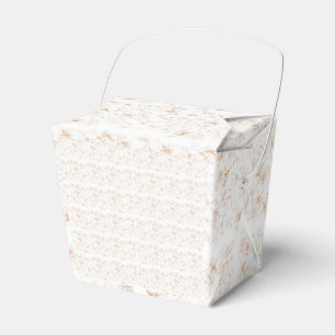 Para Regalos Caja de favoritos